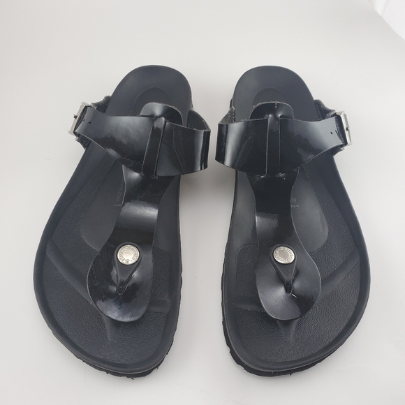 betula flip flop 39